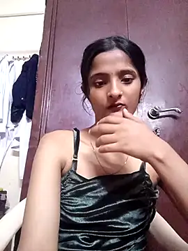 BabySlimmy10 online show from November 27, 7:25 pm