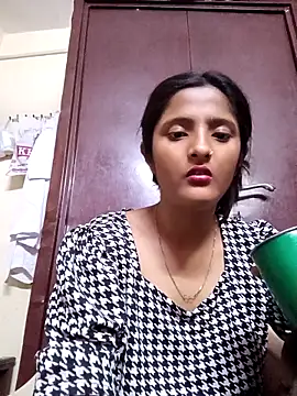 BabySlimmy10 online show from March 14, 7:53 pm