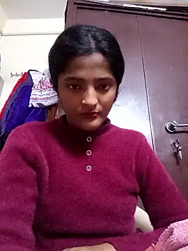 BabySlimmy10 online show from January 10, 6:58 pm