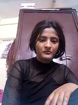 BabySlimmy10 online show from March 8, 6:44 pm