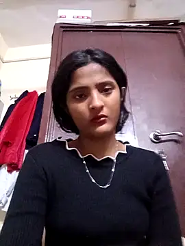 BabySlimmy10 online show from January 31, 7:12 pm