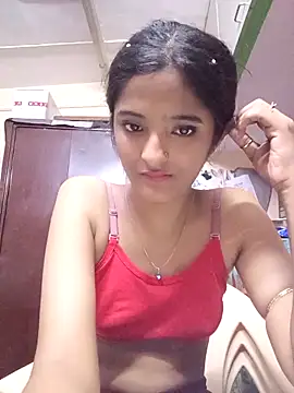 Snapshot of BabySlimmy10 chatting on October 17, 8:43 pm BabySlimmy10 online show from October 17, 8:43 pm