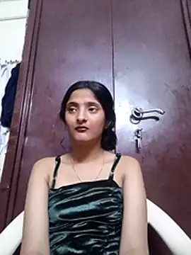 BabySlimmy10 online show from November 29, 7:36 pm