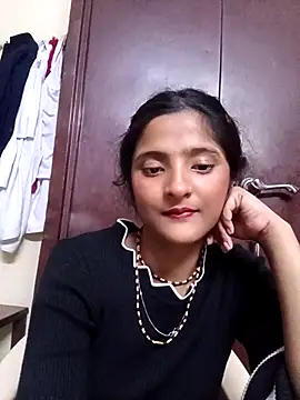 BabySlimmy10 online show from February 12, 6:40 pm