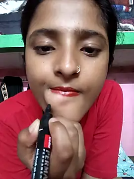 BabySlimmy10 online show from April 16, 5:25 pm