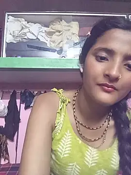 BabySlimmy10 online show from June 26, 4:46 pm