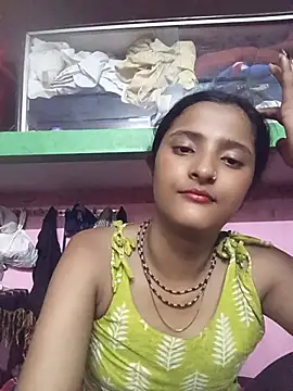 BabySlimmy10 online show from June 27, 5:52 pm