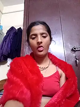 BabySlimmy10 online show from December 21, 7:26 pm