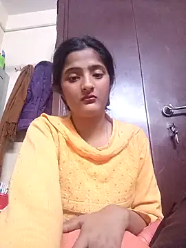 BabySlimmy10 online show from January 6, 7:51 pm