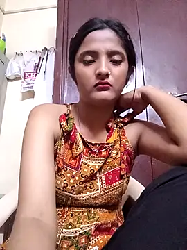 BabySlimmy10 online show from March 20, 6:42 pm