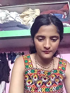 BabySlimmy10 online show from June 25, 5:18 pm