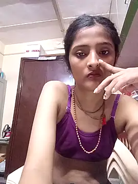 Snapshot of BabySlimmy10 chatting on September 25, 7:42 pm BabySlimmy10 online show from September 25, 7:42 pm