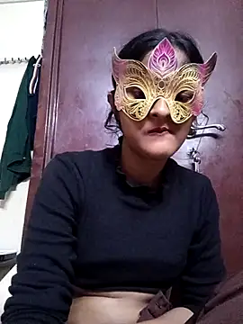 BabySlimmy10 online show from November 23, 6:51 pm