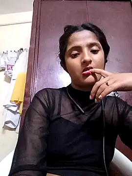 BabySlimmy10 online show from March 13, 6:57 pm