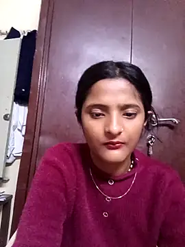 BabySlimmy10 online show from February 3, 7:08 pm