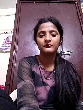 BabySlimmy10 online show from March 6, 7:31 pm