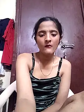 BabySlimmy10 online show from December 5, 6:17 pm