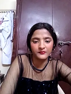 BabySlimmy10 online show from February 21, 7:05 pm