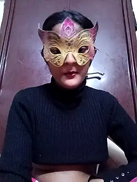 BabySlimmy10 online show from November 26, 7:03 pm