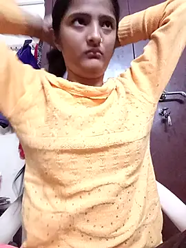 BabySlimmy10 online show from January 5, 7:28 pm