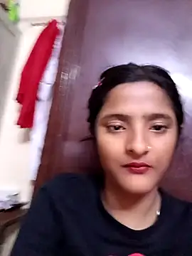 BabySlimmy10 online show from February 23, 6:30 pm