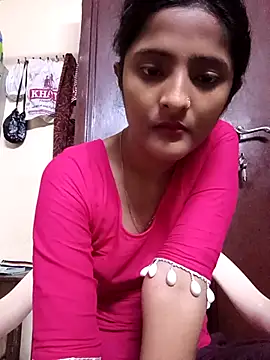 BabySlimmy10 online show from March 25, 6:40 pm