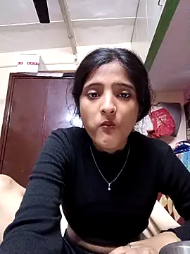 Snapshot of BabySlimmy10 chatting on October 9, 6:41 pm BabySlimmy10 online show from October 9, 6:41 pm