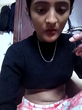 BabySlimmy10 online show from November 21, 7:13 pm