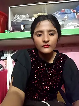 BabySlimmy10 online show from April 5, 6:36 pm