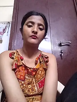 BabySlimmy10 online show from March 19, 6:30 pm