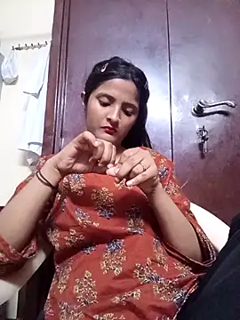 BabySlimmy10 online show from April 1, 6:49 pm