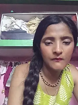 BabySlimmy10 online show from June 23, 5:11 pm