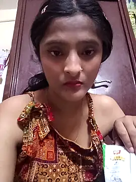 BabySlimmy10 online show from March 18, 7:48 pm