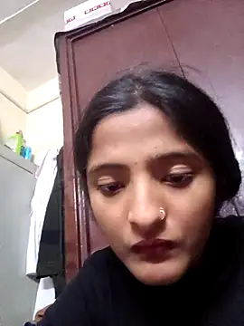 BabySlimmy10 online show from December 2, 7:37 pm