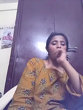 BabySlimmy10 online show from March 28, 6:42 pm