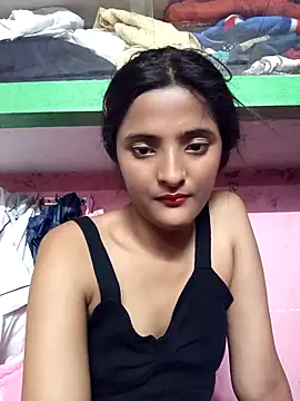 BabySlimmy10 online show from April 19, 5:14 pm