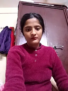 BabySlimmy10 online show from January 8, 6:58 pm