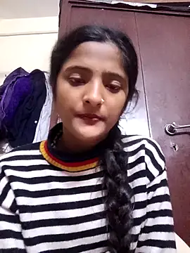 BabySlimmy10 online show from December 17, 7:52 pm