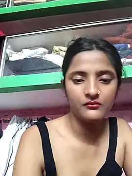 BabySlimmy10 online show from April 19, 6:43 pm