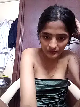 BabySlimmy10 online show from November 28, 7:14 pm