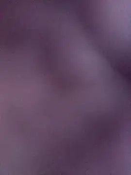 BabySlimmy10 online show from March 31, 7:16 pm