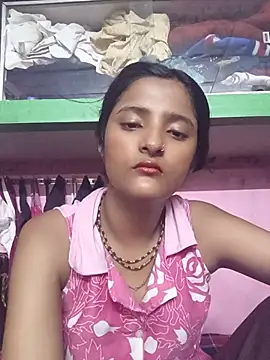 BabySlimmy10 online show from June 30, 7:41 am