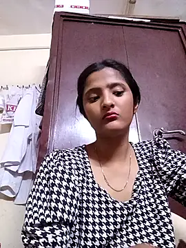 BabySlimmy10 online show from March 15, 7:21 pm