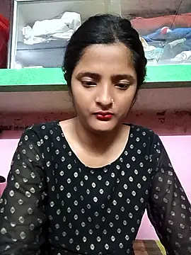 BabySlimmy10 online show from April 28, 11:42 pm