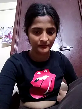 BabySlimmy10 online show from March 11, 6:46 pm