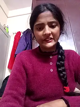 BabySlimmy10 online show from January 9, 7:21 pm