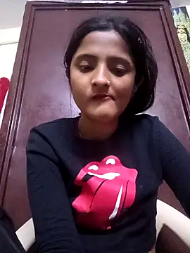 BabySlimmy10 online show from March 3, 5:42 pm