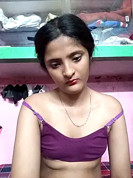 BabySlimmy10 online show from April 12, 6:00 pm