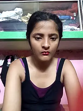 BabySlimmy10 online show from April 24, 11:40 pm