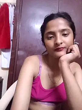 BabySlimmy10 online show from February 24, 7:04 pm